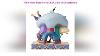 Nouveau Produit Enesco Disney Traditions Par Jim Shore Aladdin Group Hug Figurine 7 87 Pouces Multicolore