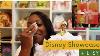 Nouvelle Collection Disney Showcase Enesco Etsy Juillet 2023