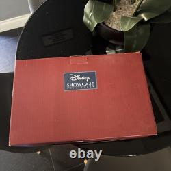 Ornement 'Homeward Bound' des Sept Nains Disney Traditions 4005434 Jim Shore en boîte