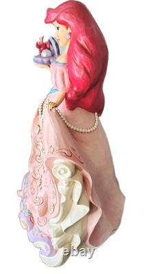 RARE, Disney Traditions, La Petite Sirène, « Une perle précieuse » par Enesco, 15.7