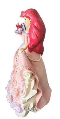 RARE, Disney Traditions, La Petite Sirène, « Une perle précieuse » par Enesco, 15.7