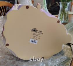 RARE, Disney Traditions, La Petite Sirène, « Une perle précieuse » par Enesco, 15.7