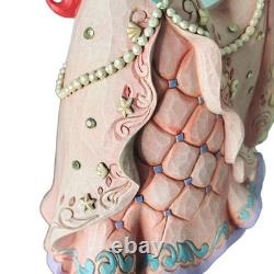 RARE, Disney Traditions, La Petite Sirène, « Une perle précieuse » par Enesco, 15.7