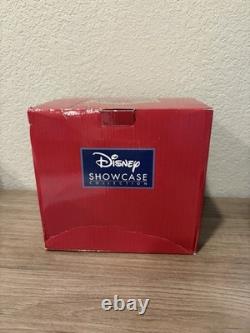 RARE Jim Shore Disney Et à tous une bonne nuit Huey, Dewey, Louie 4055116 avec boîte