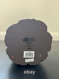RARE Jim Shore Disney Traditions Sorcier Mickey Fantasia Symphonie 4031486