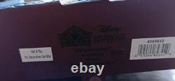 Rares Traditions Disney En Route vers Neverland Peter Pan Jim Shore Enesco