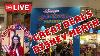 Shopping En Direct Au Disney Character Warehouse Du Centre Commercial Sawgrass Mills