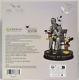 Statue Enesco Figurines Du 100e Anniversaire Walt Disney & Mickey Mouse Express