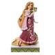 Statue/figurine Enesco Disney Traditions Raiponce