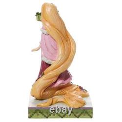 Statue/Figurine Enesco Disney Traditions Raiponce