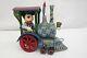 Statue De Train Mickey Mouse Tous à Bord 4016585 Disney Traditions Enesco Dh