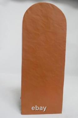 Support de marionnette JIM SHORE Retired #4031311 Disney Traditions (RARE)