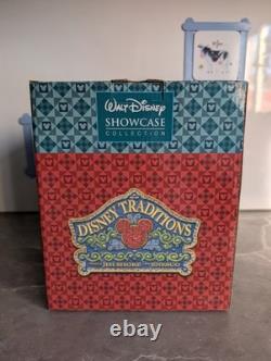 Symphonie Fantasia Disney Traditions Figure Enesco