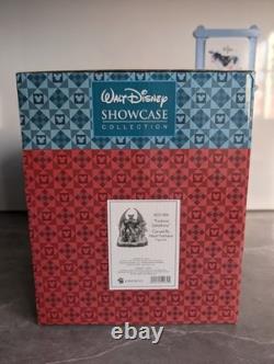 Symphonie Fantasia Disney Traditions Figure Enesco