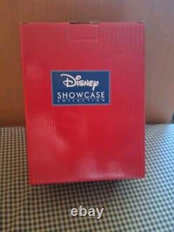 TRADITIONS DISNEY Enveloppé dans l'Esprit de Noël Figurine JACK SKELLINGTON RIVAGE