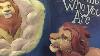 The Lion King Disney Statues By Enesco Jim Shore Review And Unboxing