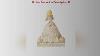 Top 10 Des Traditions Enesco Disney Par Jim Shore White Woodland Cendrillon Figurine 8 En Hauteur X 4 75