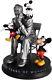 Traditions Disney 100ème Anniversaire Mickey Mouse Walt Disney Figurine Statue Enesco Nouveau