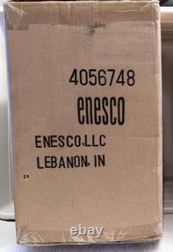 Traditions Disney Heureux pour toujours Jim Shore Cendrillon & Prince 4056748 NIB