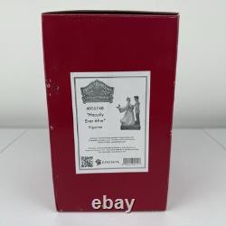 Traditions Disney Jim Shore Cendrillon Le Prince Charmant Heureux Pour Toujours 4056748