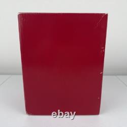 Traditions Disney Jim Shore Cendrillon Le Prince Charmant Heureux Pour Toujours 4056748