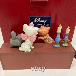 Traditions Disney Les Aristochats Chatons Piano Marie