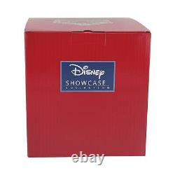 Traditions Disney par Jim Shore Aladdin Personnages Sculptés par Cœur Figurine, 7