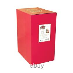 Traditions Disney par Jim Shore Figurine de La Belle au bois dormant Aurora et Maléfique