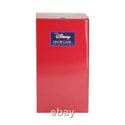 Traditions Disney par Jim Shore Figurines Empilées d'Alice au Pays des Merveilles