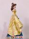 Utilisé Enesco Disney Traditions By Jim Shore Beauty And The Beast Belle Figurine