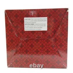 Walt Disney Traditions Château Enchanté Jim Shore La Belle et la Bête