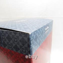 Walt Disney Traditions Château Enchanté Jim Shore La Belle et la Bête