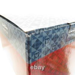 Walt Disney Traditions Château Enchanté Jim Shore La Belle et la Bête