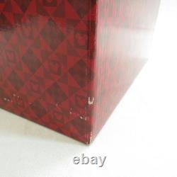 Walt Disney Traditions Château Enchanté Jim Shore La Belle et la Bête