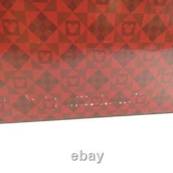 Walt Disney Traditions Château Enchanté Jim Shore La Belle et la Bête