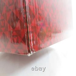 Walt Disney Traditions Château Enchanté Jim Shore La Belle et la Bête